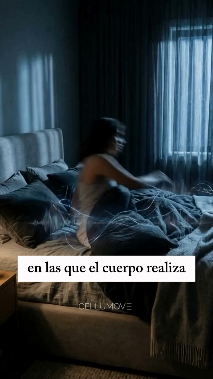 ¡Siente la diferencia en cada paso!