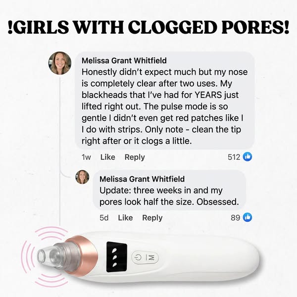 A Gentler Way to Cleanse