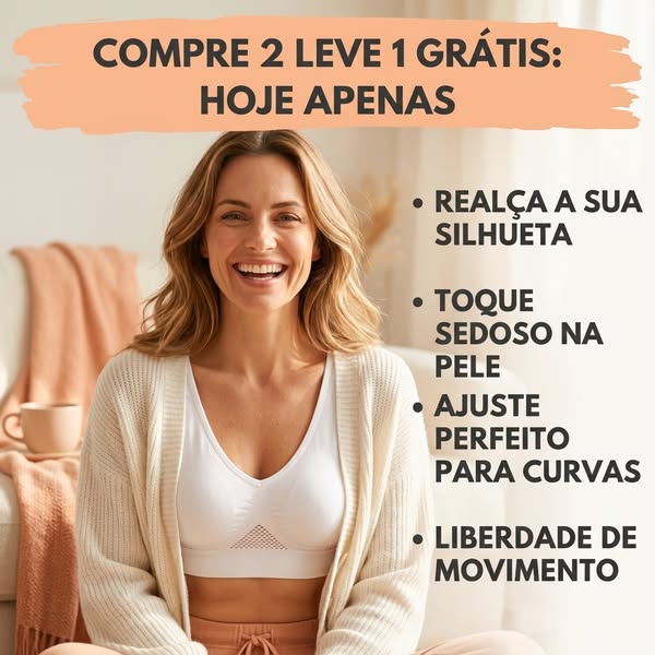 Entrega 24/48h | Pagamento na Entrega