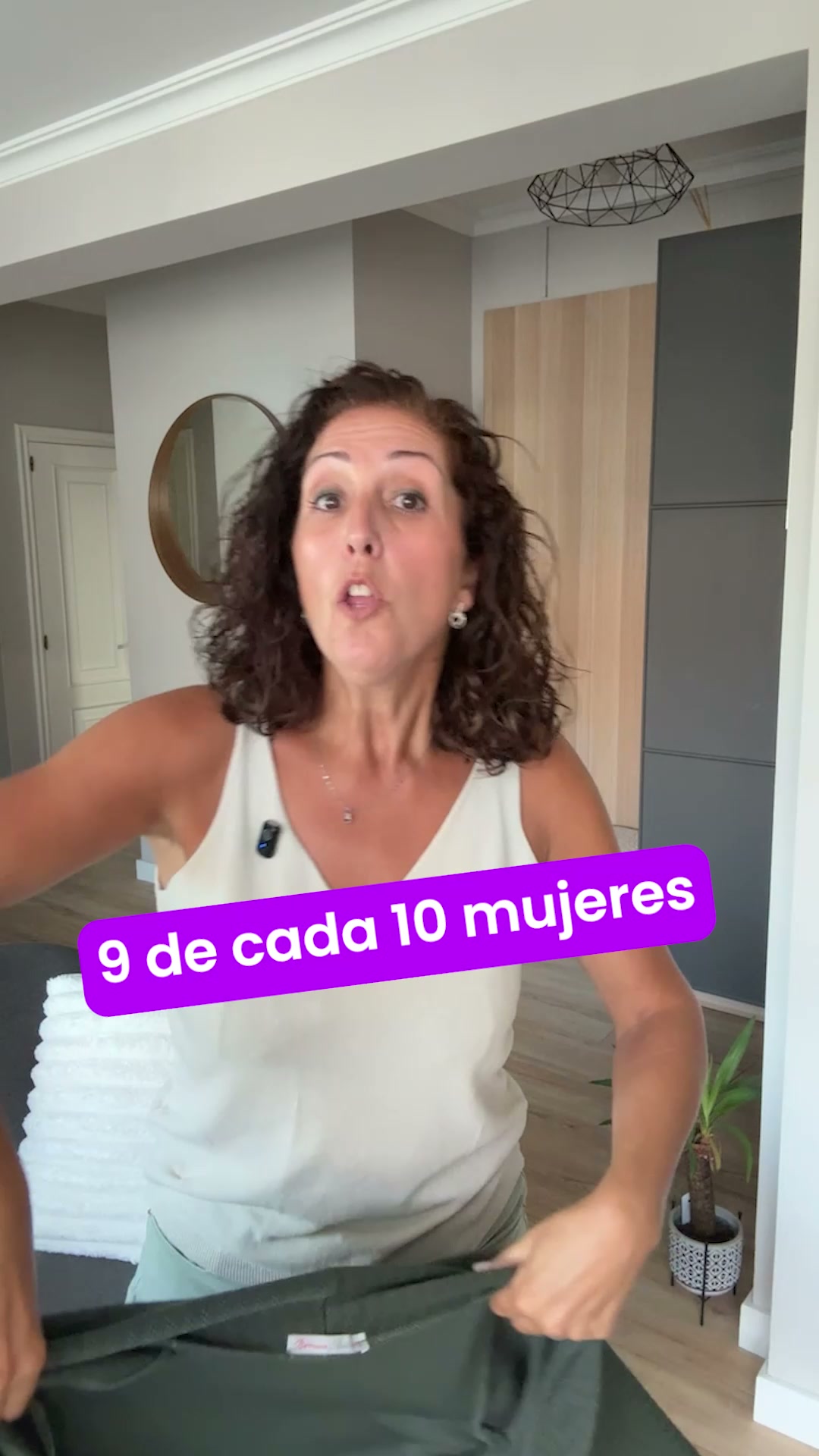 Descubre la micro-infusión Renovae