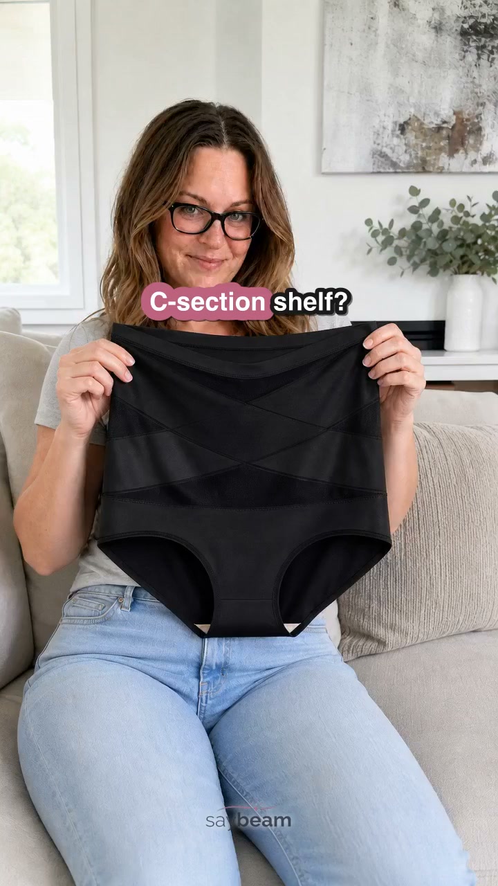 Buy One, get One FREE