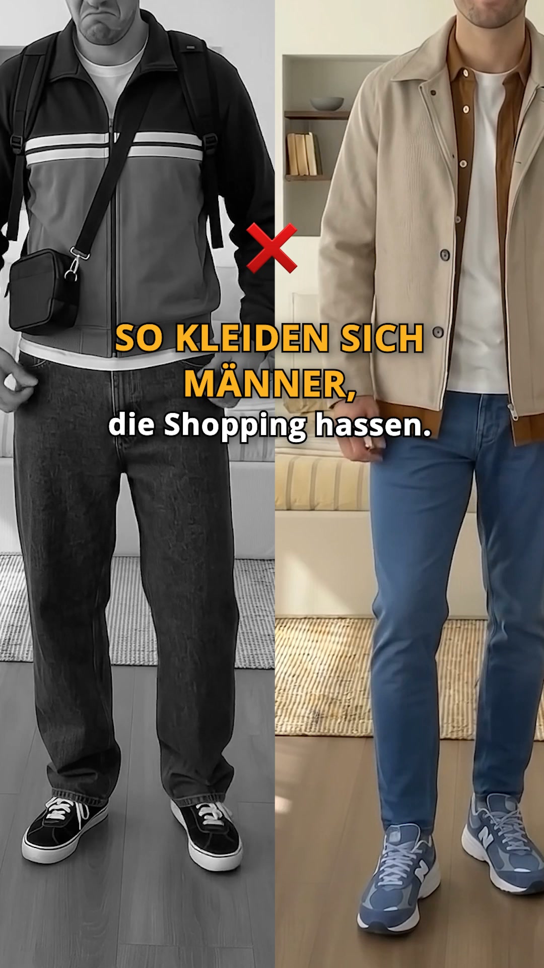 Schneller Style-Fix hier