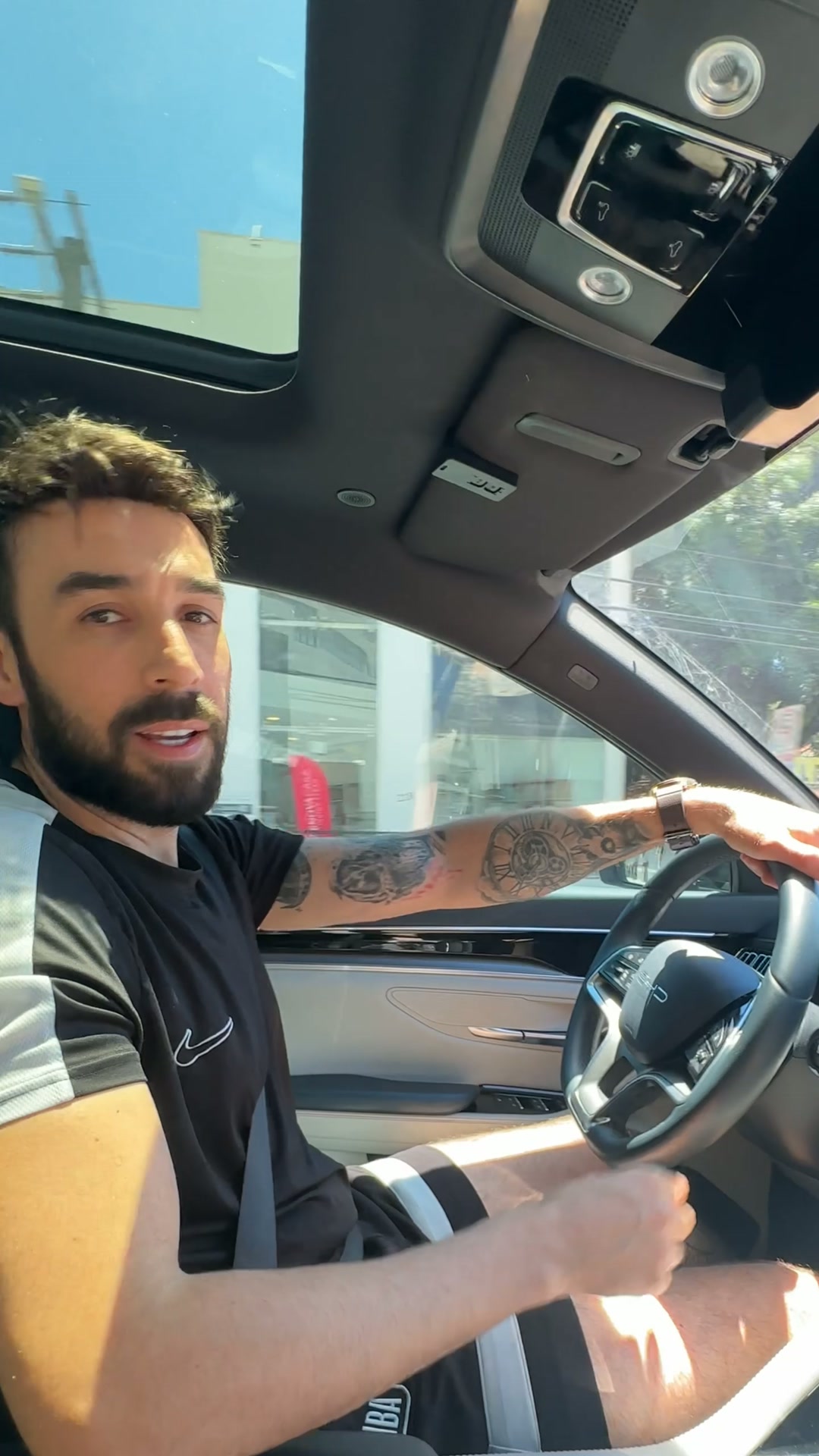 Anúncio de Rafael da Silva 25