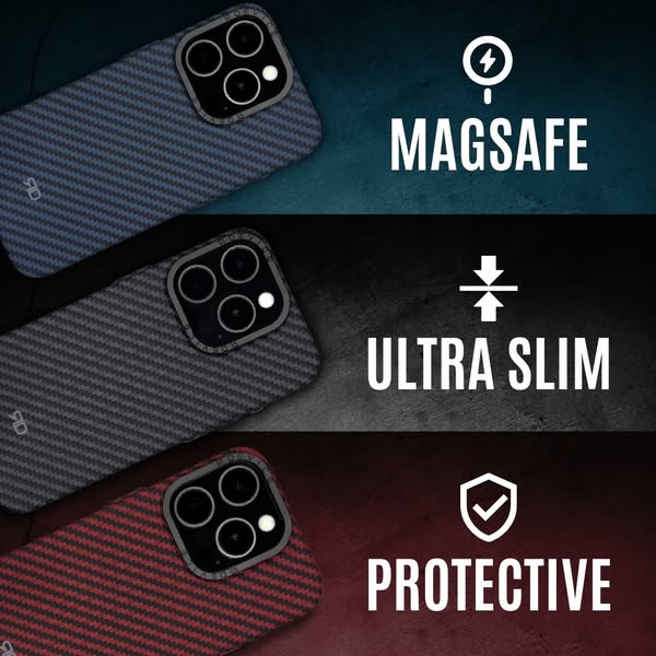 SALE ENDS SOON!