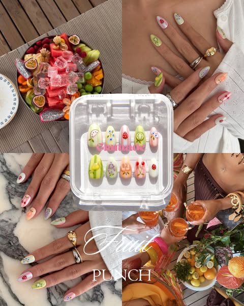 Products