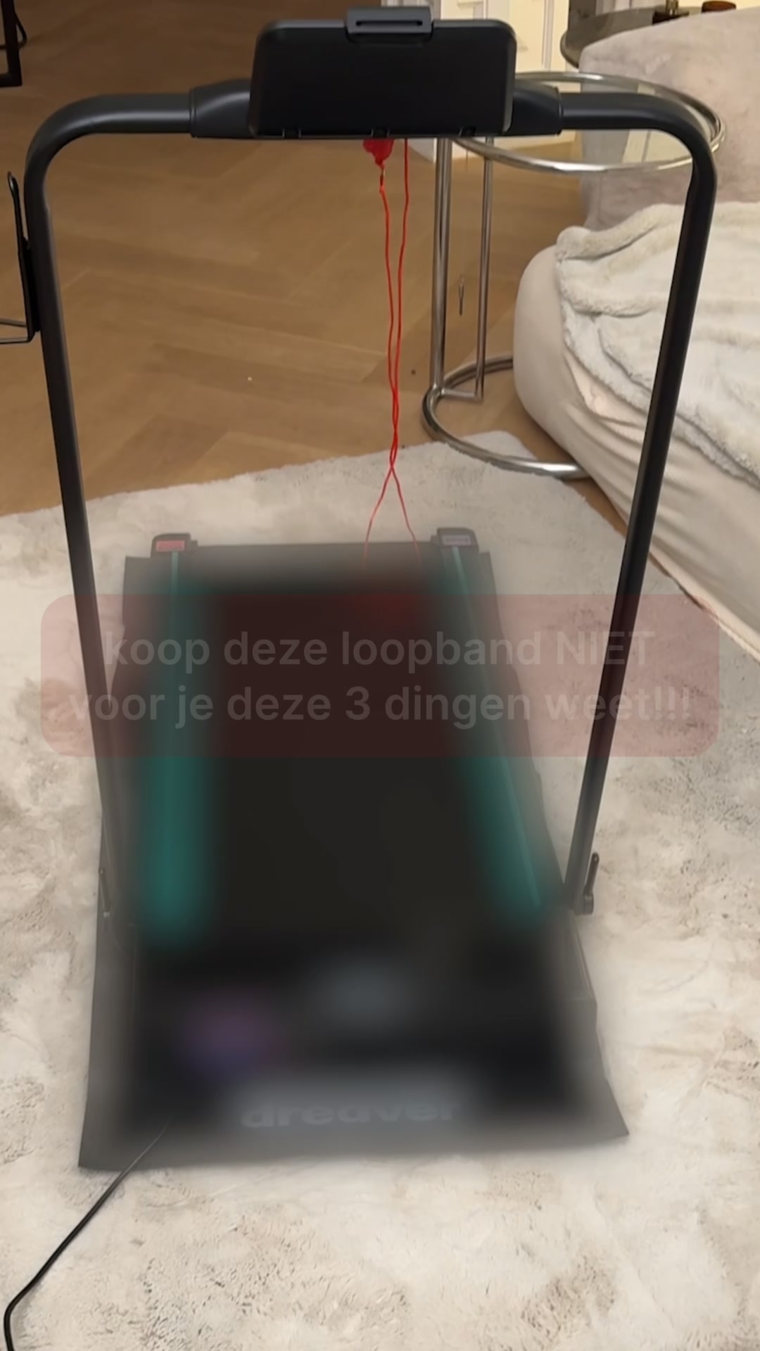 30 dagen uitproberen