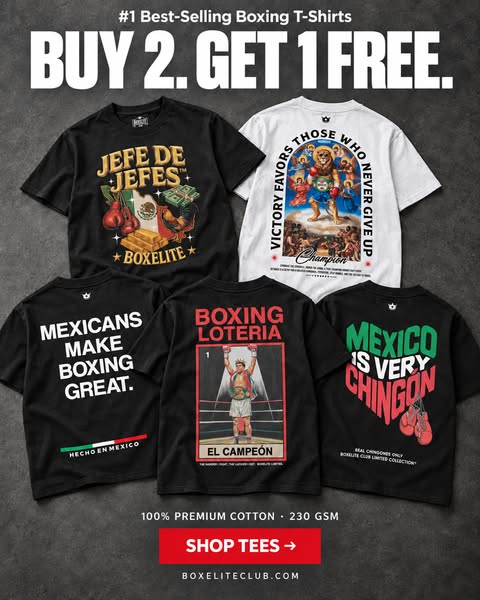 BUY 2 + 1 FREE