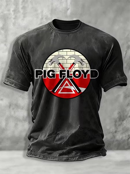 Band Teefor you