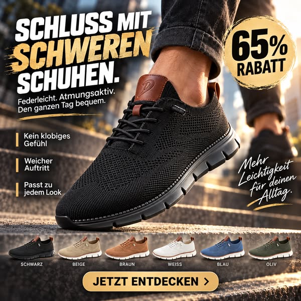 ANGEBOT FAST AUSVERKAUFT