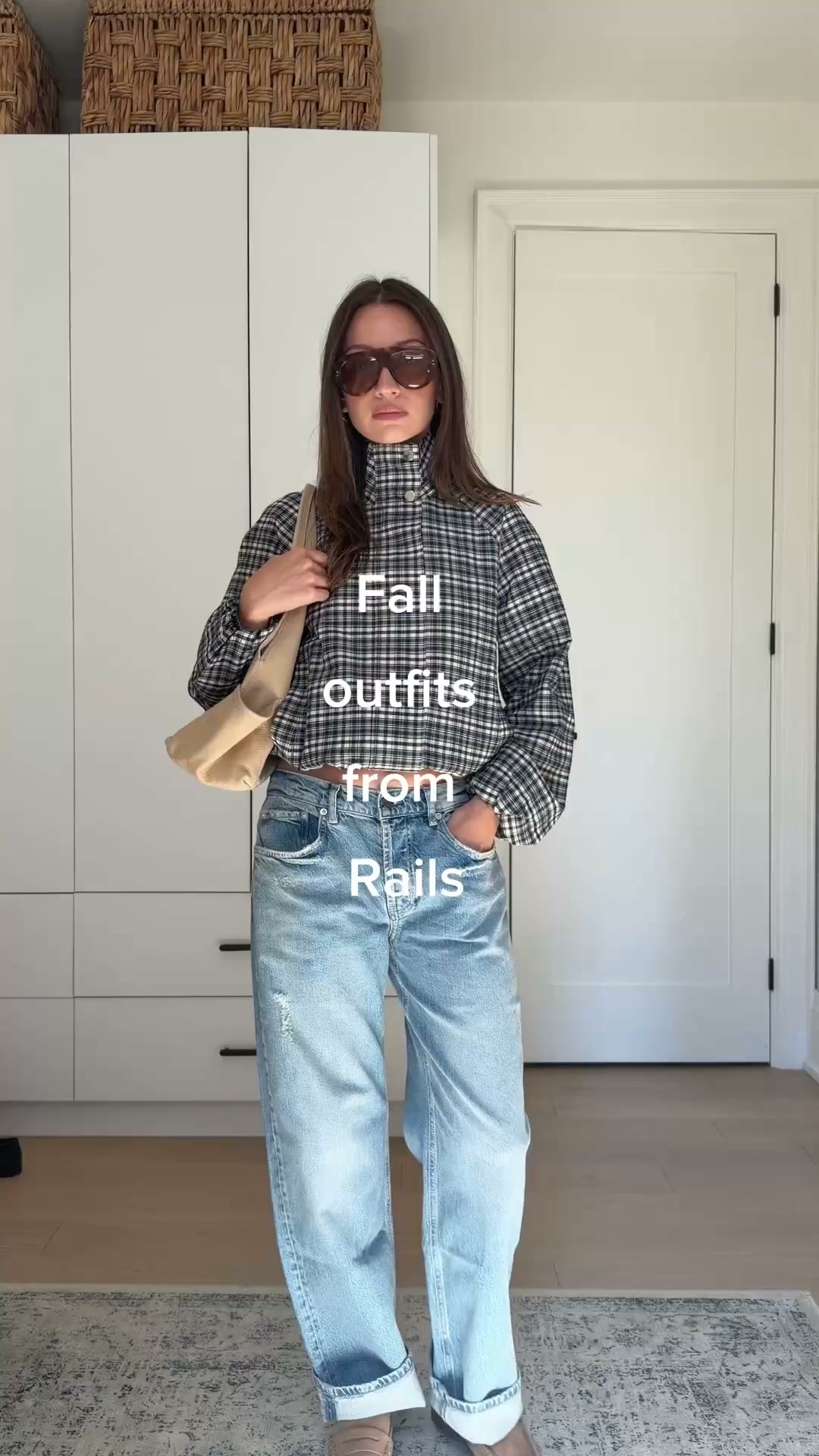 New Season, New Essentials