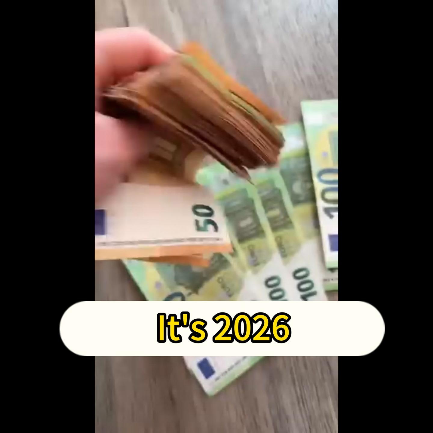 Anúncio de PunkHash