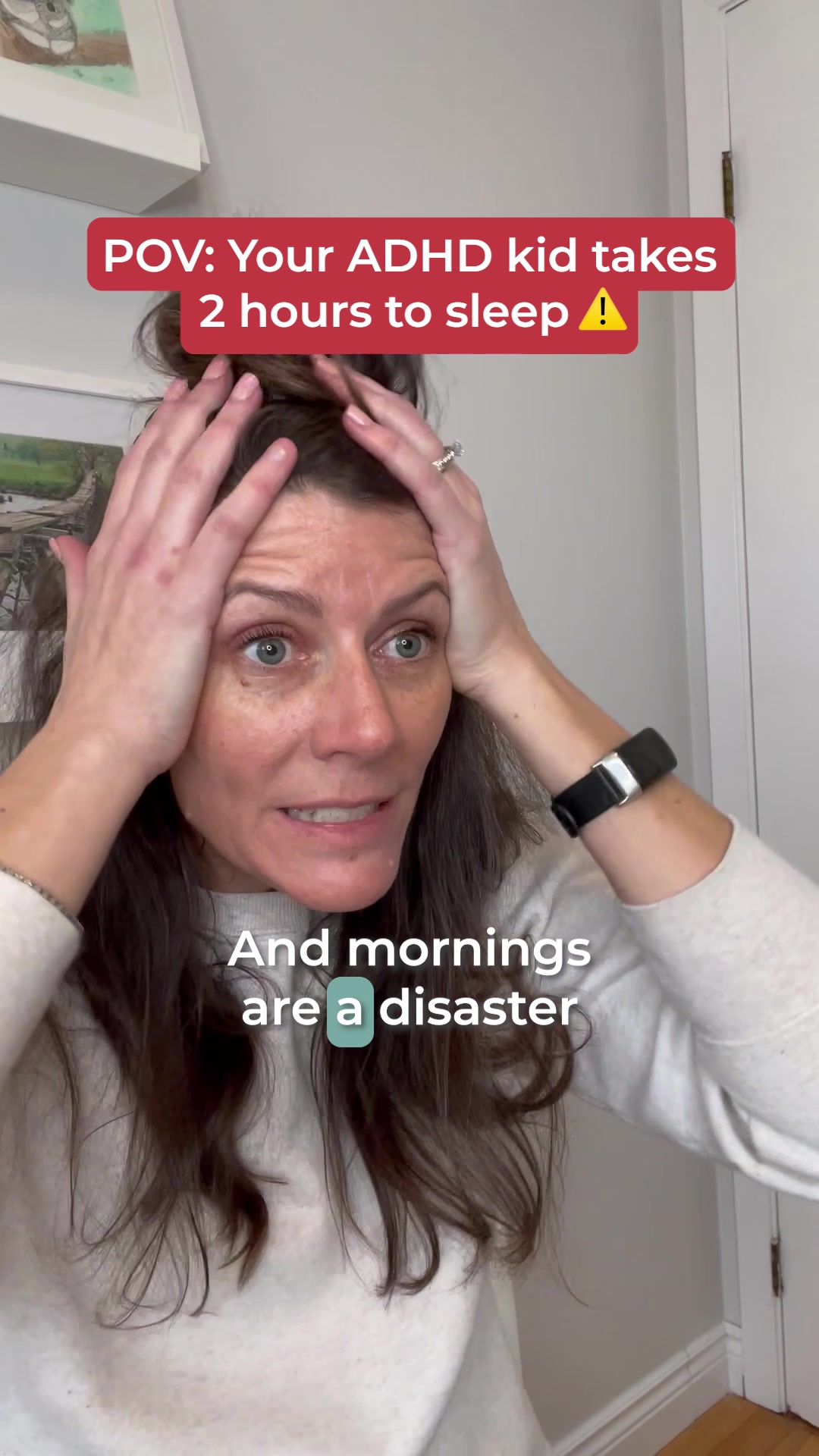 They’re giving 50% off + 10% more with RACHAEL10