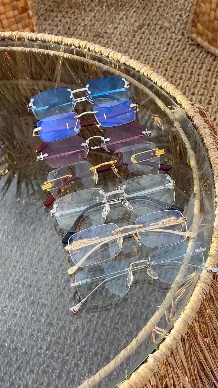 Only Vintage