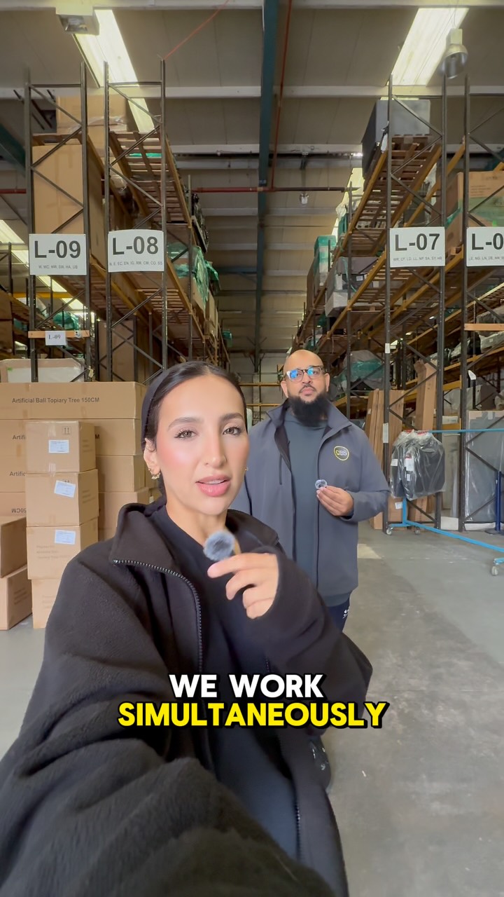 Anúncio de Online Bed Store