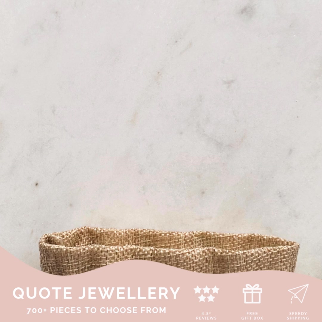 FLASH SALE