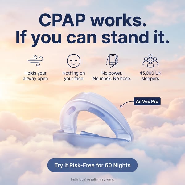 If It Doesn't Work, It's Free.