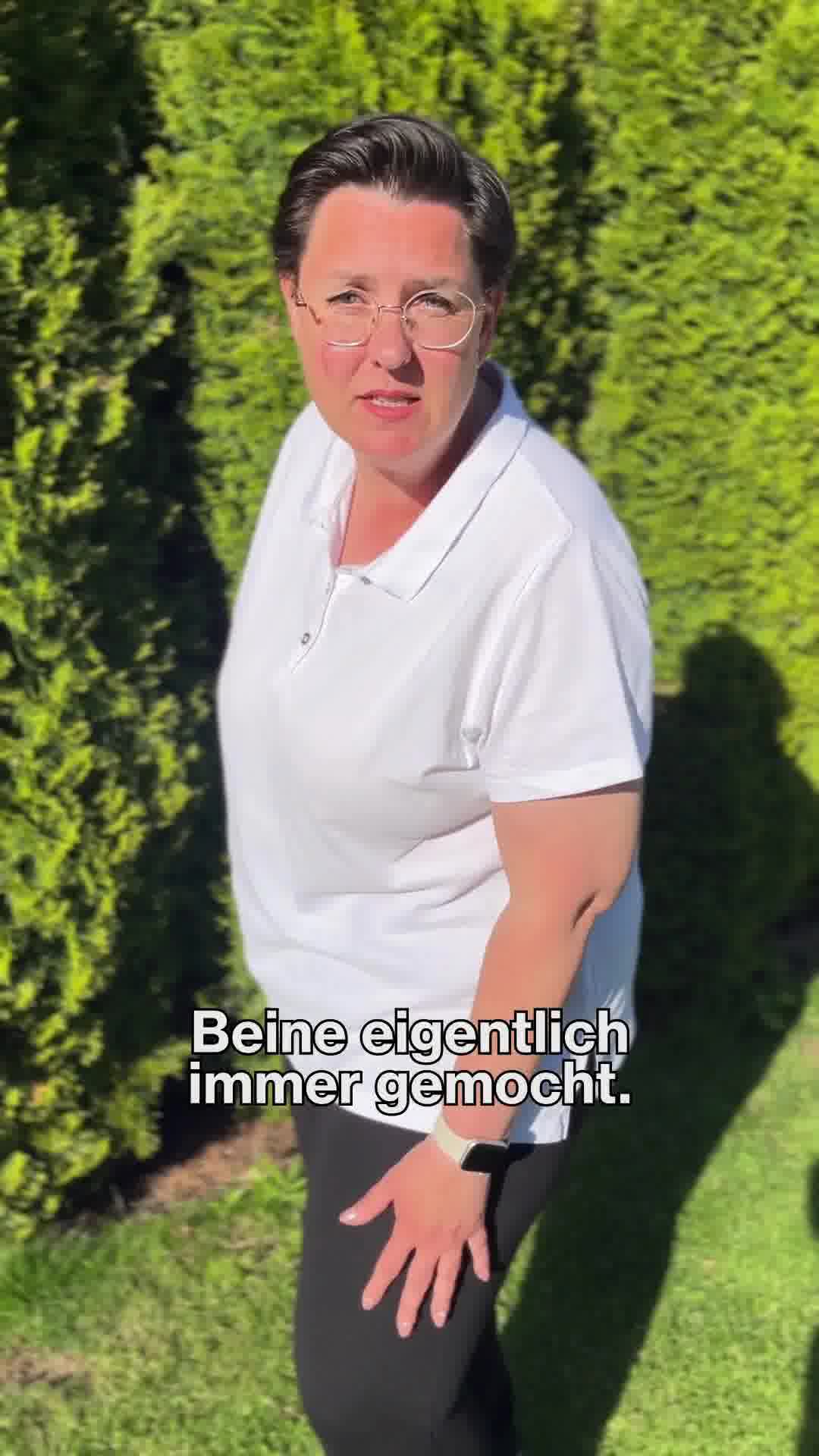 Jetzt bestellen & die Kraft der Natur erleben!