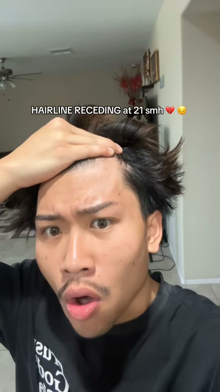 Scalp Care Made Simple