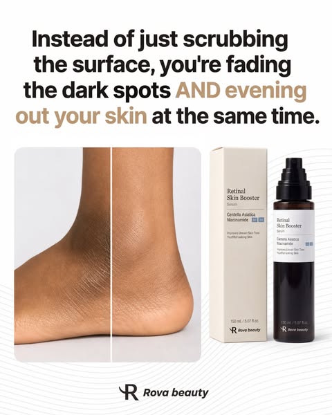 Buy 1, Get 1 FREE