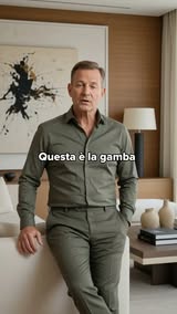 Sconto del 50% | Per un periodo limitato