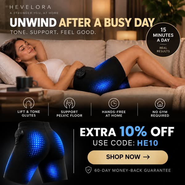 500k+ Happy Customers