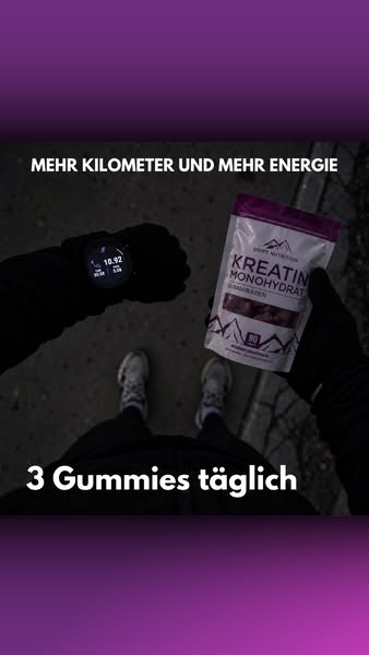 11'000+ zufriedene Kunden