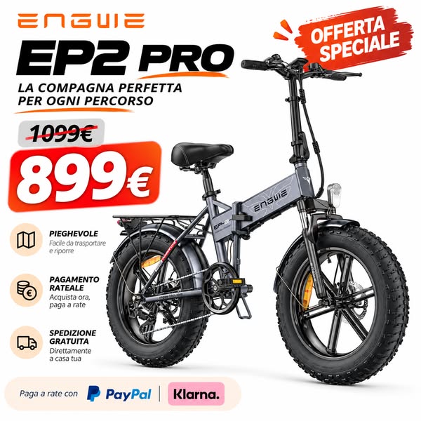 Contattaci per ricevere 200 € di sconto
