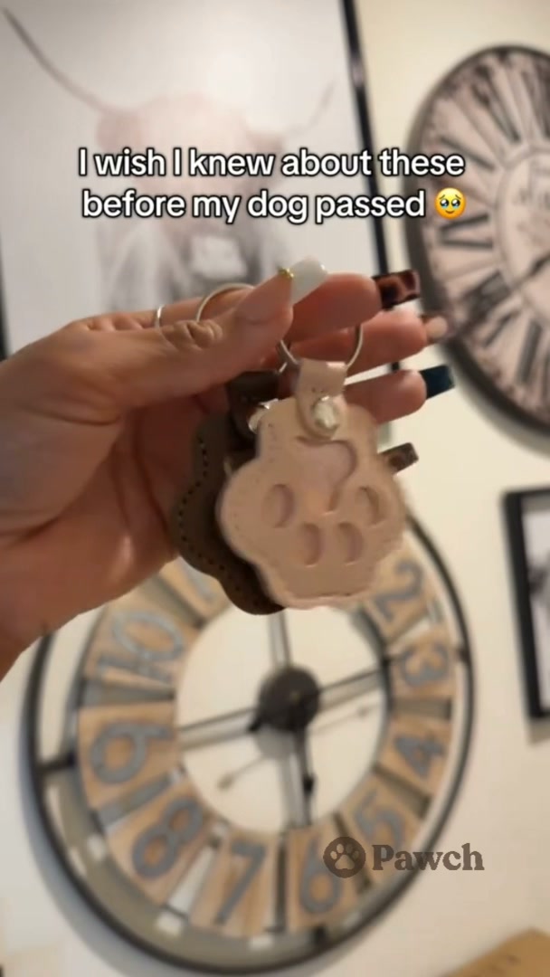 Made by Hand, Made to Last