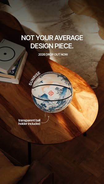 Elevate Your Interior