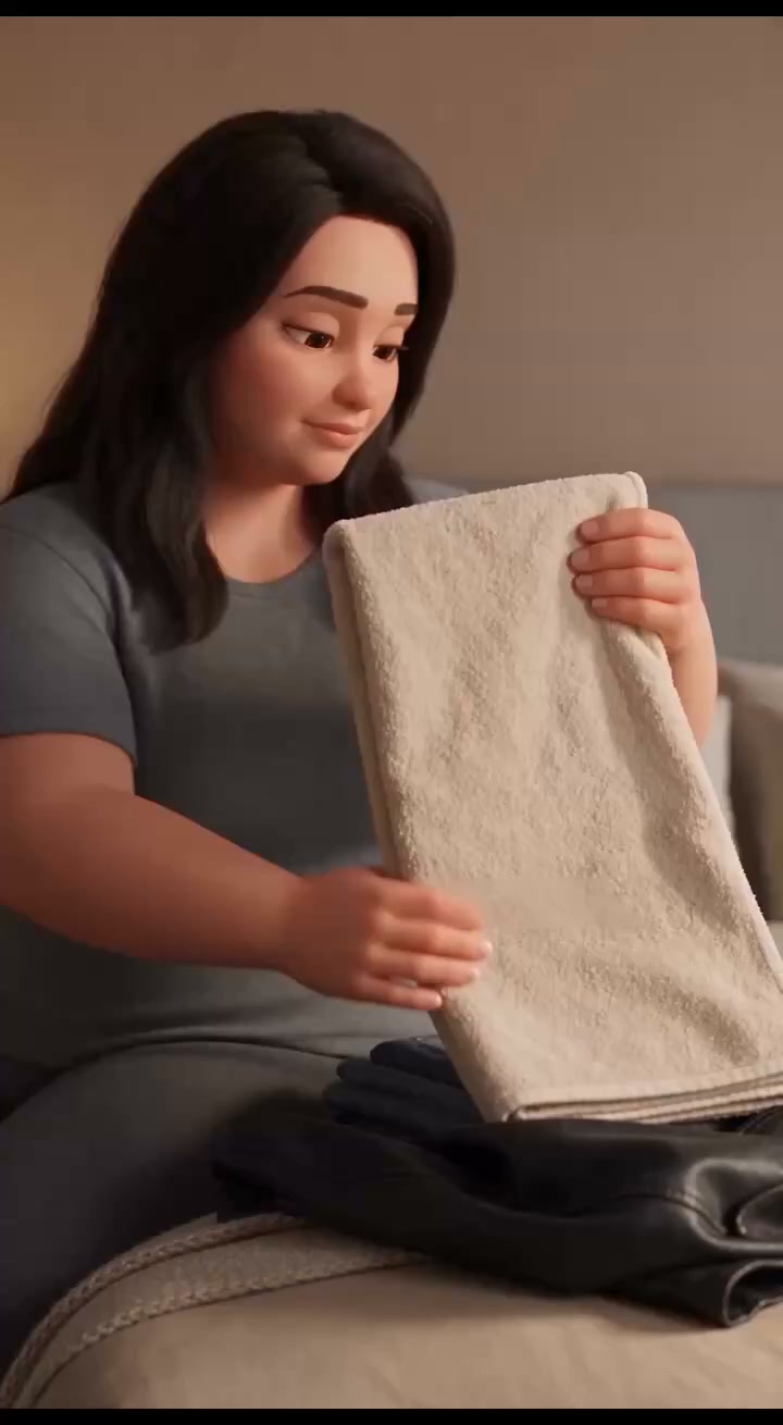 Gönn dir eine bessere Tasse Kaffee