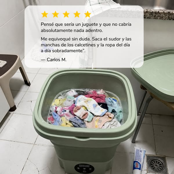 ENVIO GRATIS + PAGAS AL RECIBIR