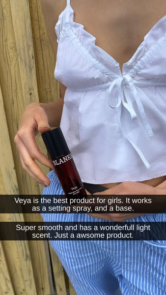 Veya vähentää ärsytystä ja punoitusta