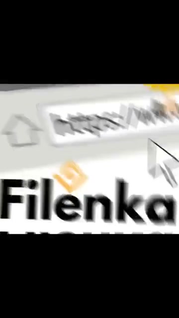 40% alennus, vain tänään