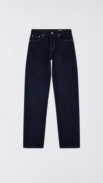 Quality-driven pieces