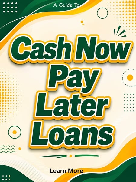 Discover Flexible Payment Alternatives