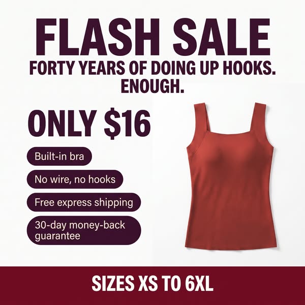 BUY 1 GET 1 FREE TODAY!