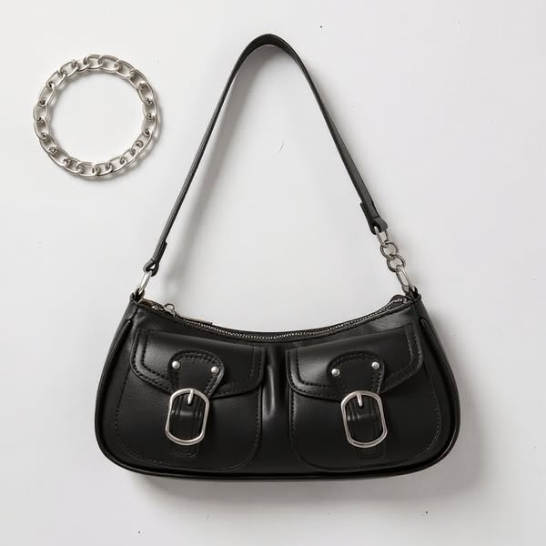 Chic, Handmade, Unique