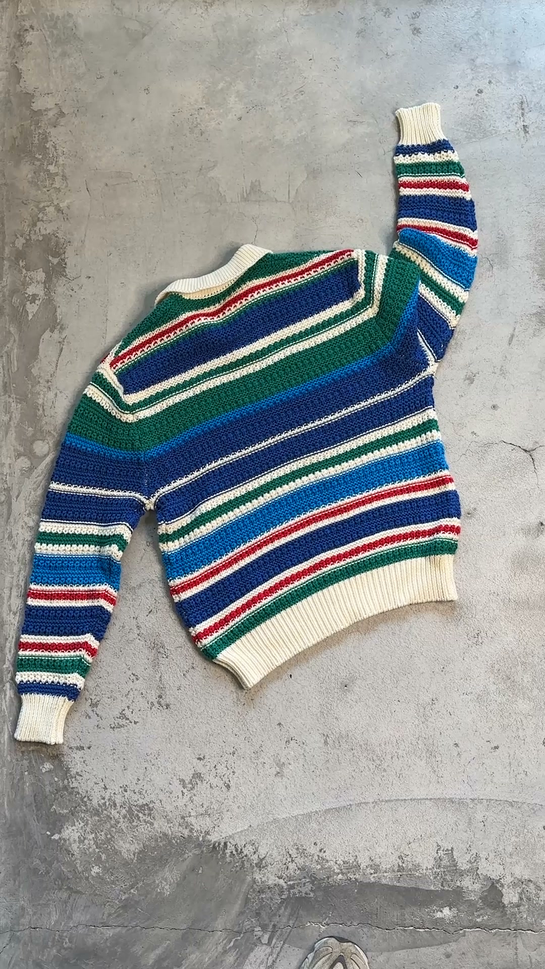 New Collection