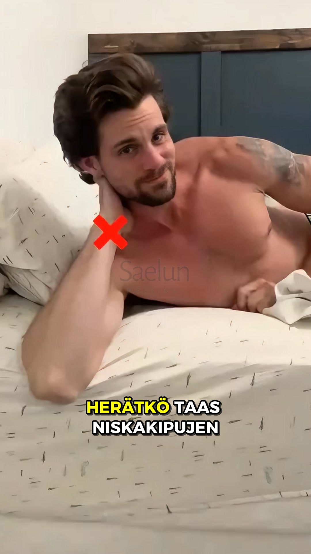 Tänään alennuksessa + Ilmainen toimitus