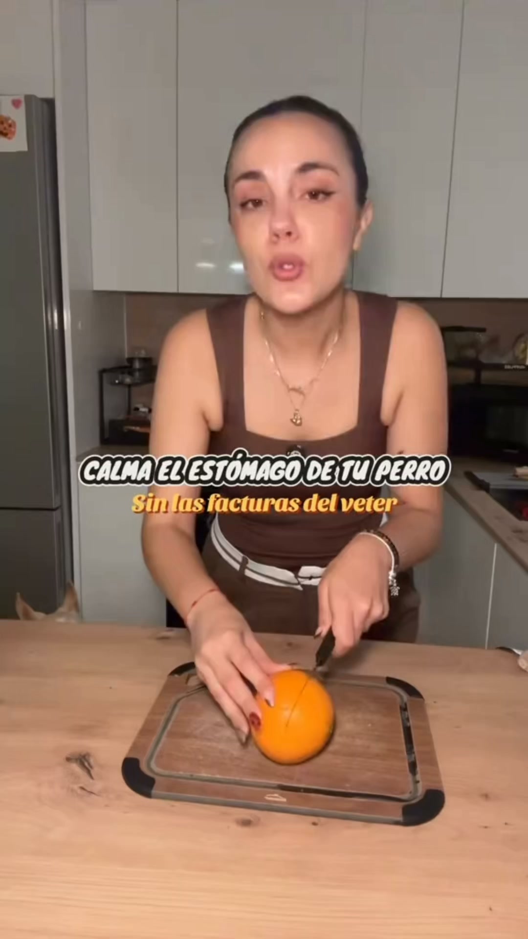 +100.000 clientes