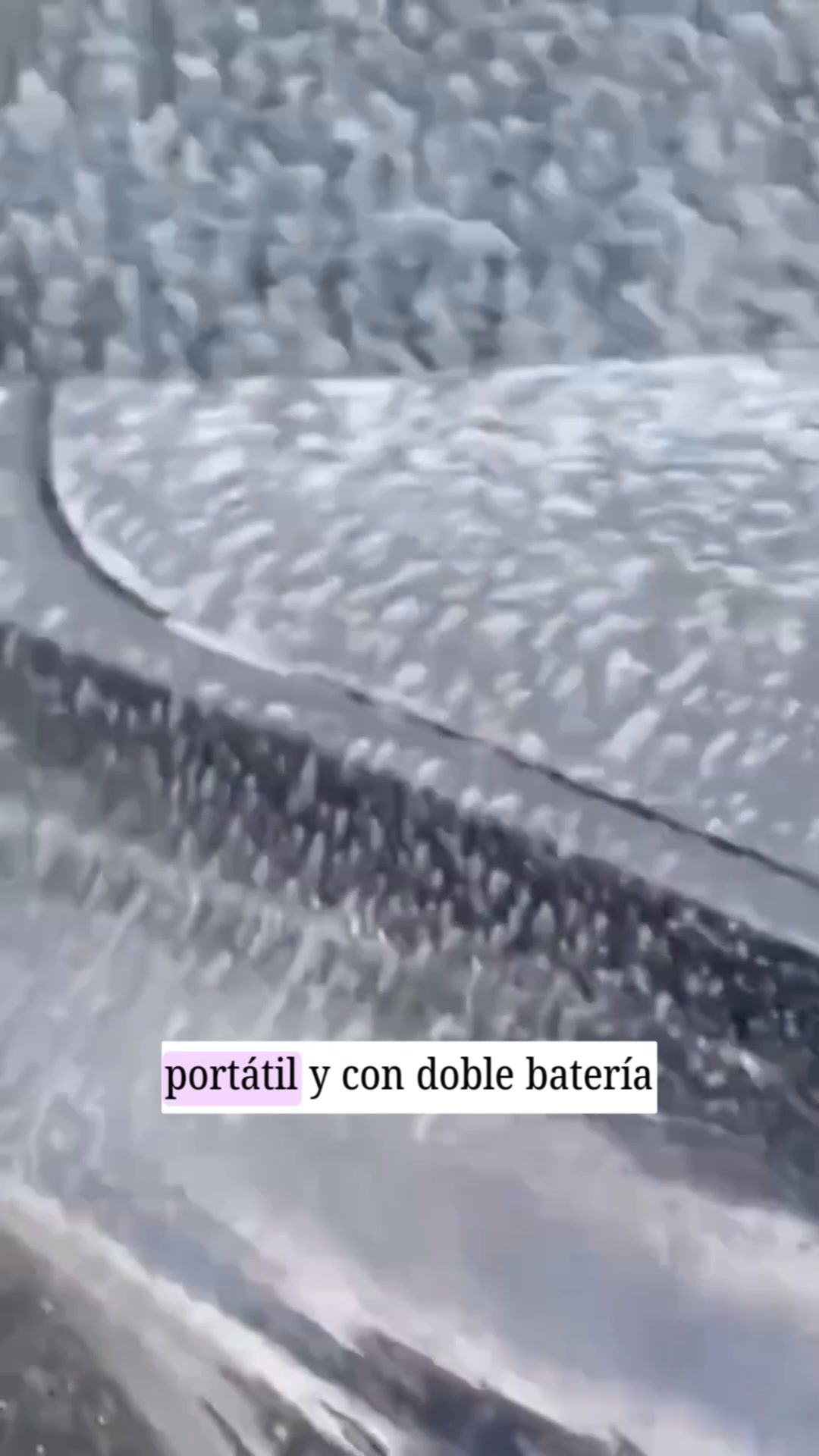 5,0 Reseñas