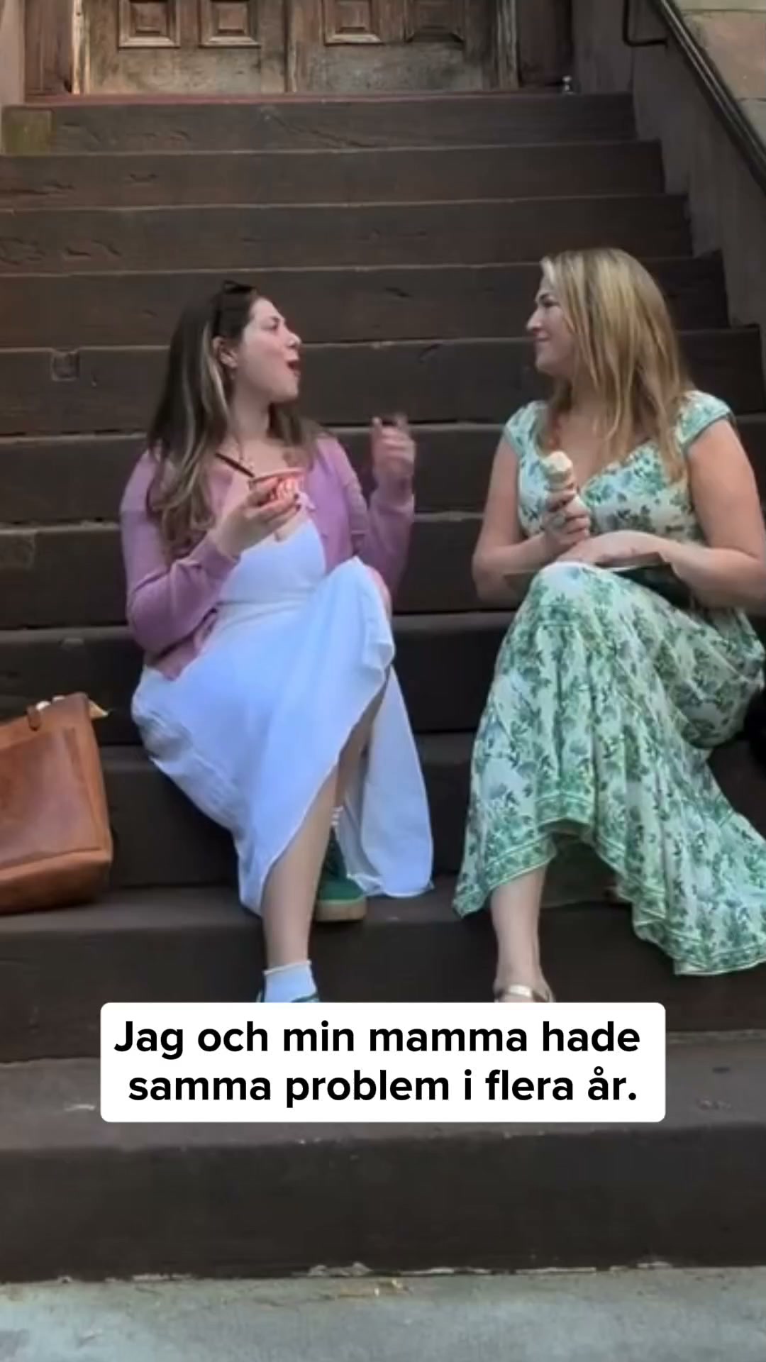 Betala senare med Klarna