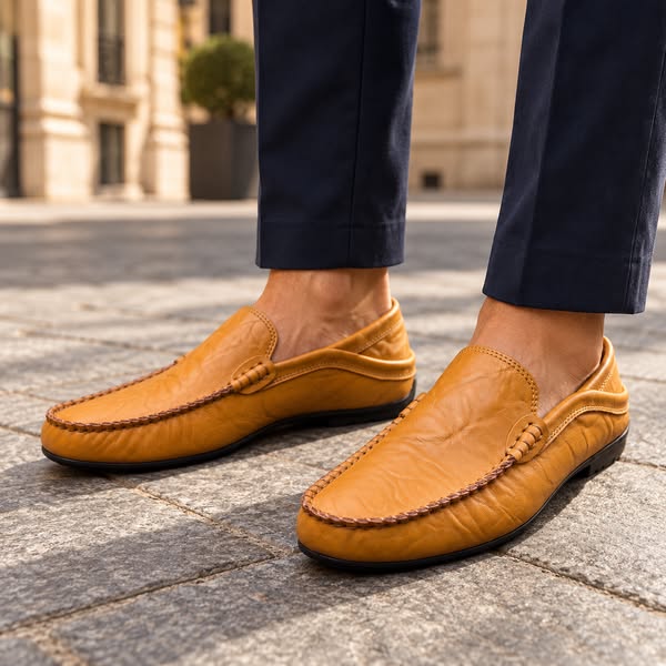 Stock de la dernière vente d'été