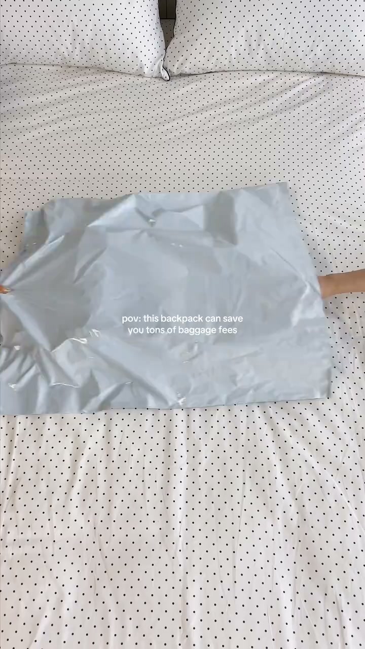 Get 60% OFF