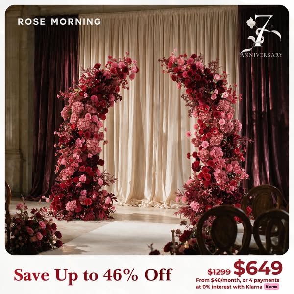 Save Up To 55% Off and Free Shipping