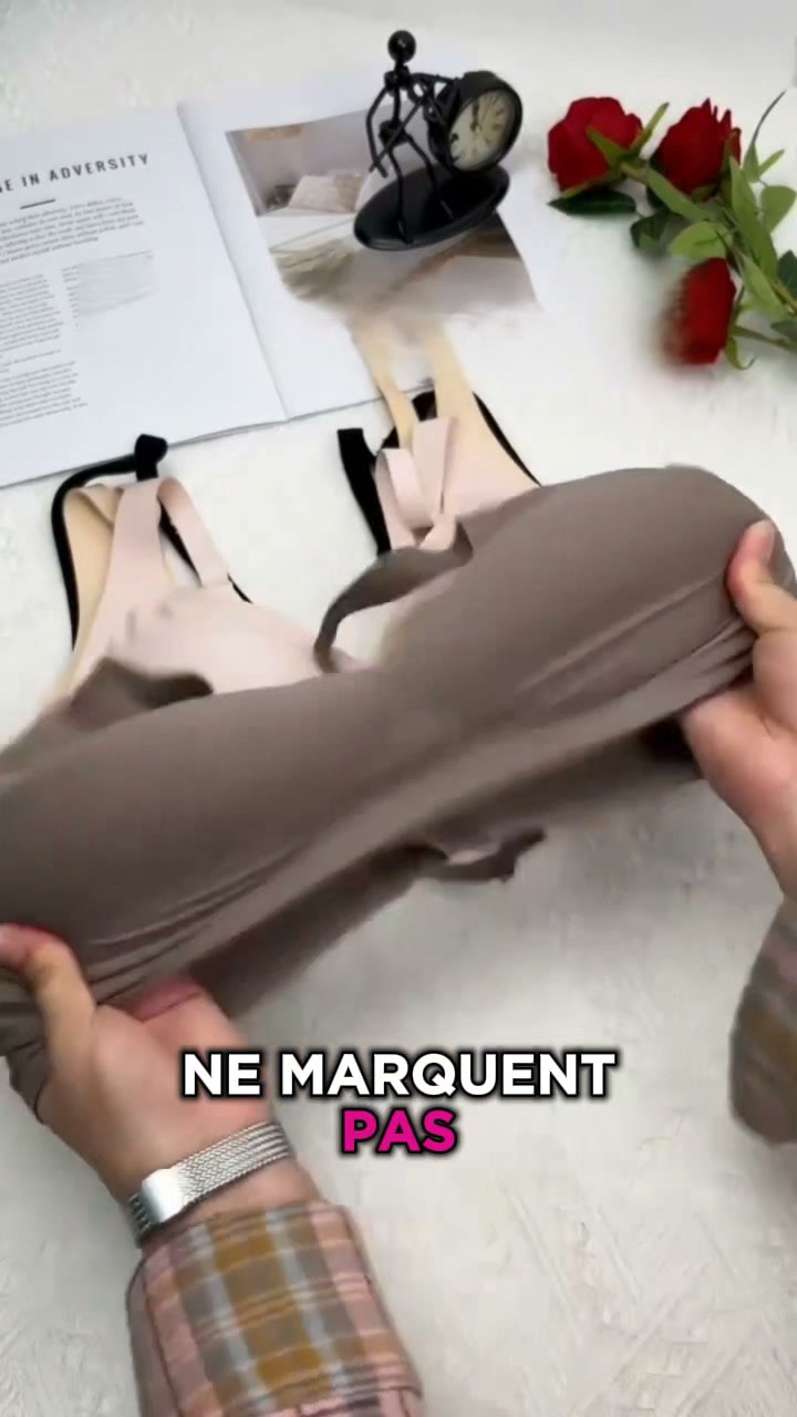 Offre 2+1 Gratuit