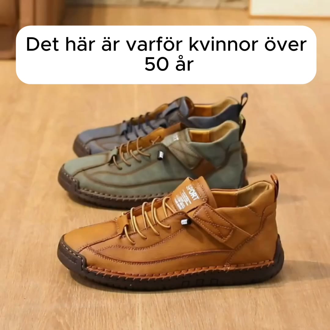 Upp till 50% - Slutar idag