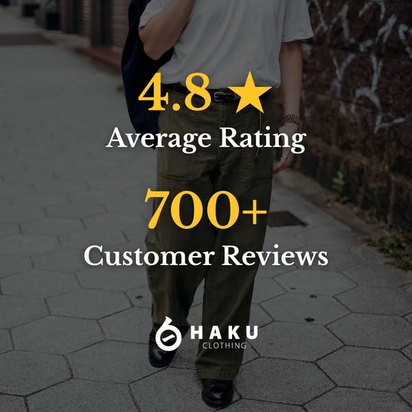 Loved by Shoppers Worldwide