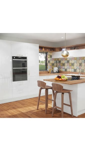 Discount for homeowners