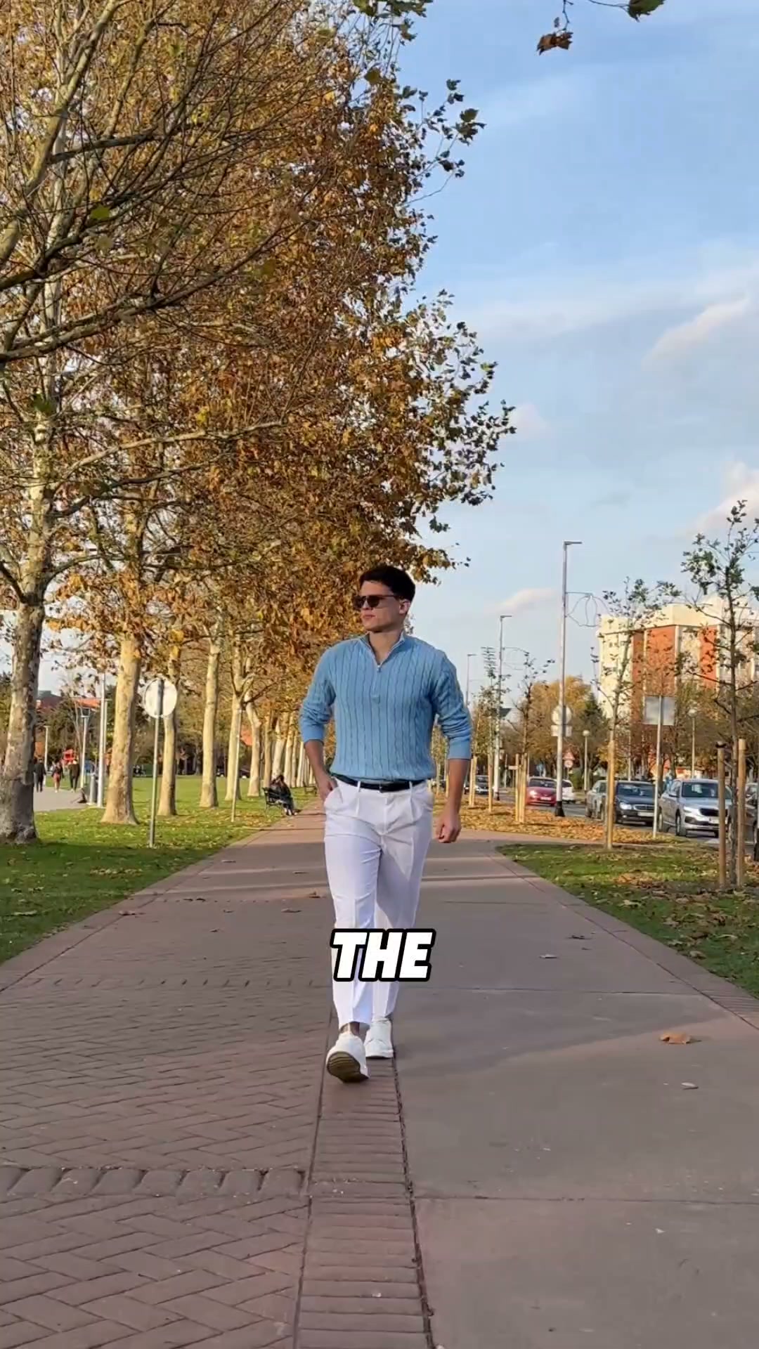 Up to 60%